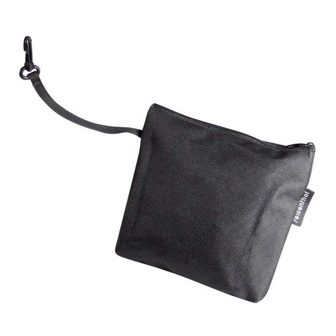 Reisenthel košík na riadidlá