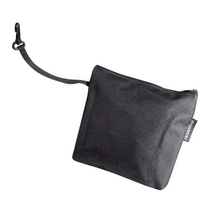 Reisenthel košík na riadidlá