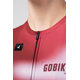 GOBIK dres dlhý rukáv VANQUISH UNISEX MONARCH
