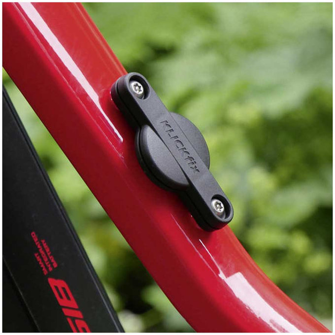 Držiak pre Apple Airtag