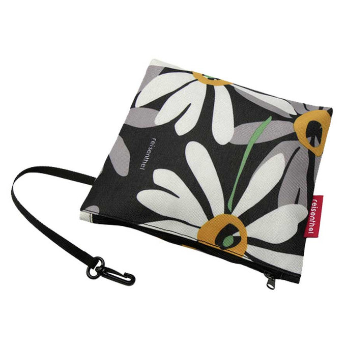 Reisenthel košík na riadidlá