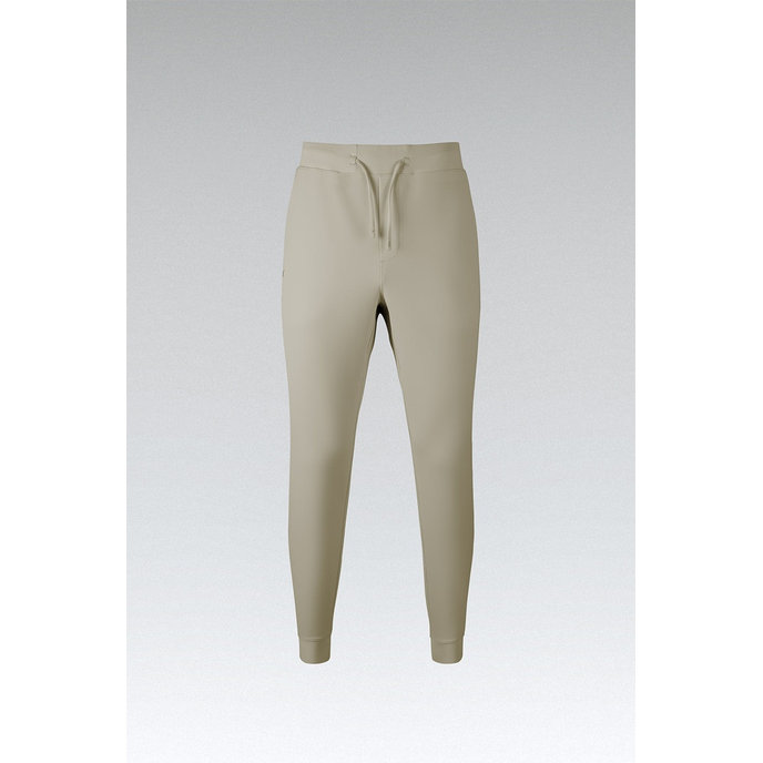 GOBIK nohavice JOGGER DRIFTER MEN COVERT GREEN