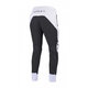 Nohavice PROLIGHT race black