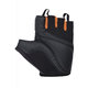 Cyklistické rukavice Sport Pro