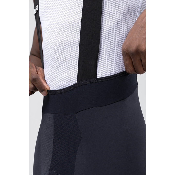 GOBIK kraťasy LANCER MEN ULTRABLUE K-12