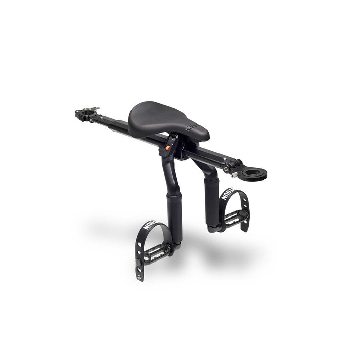 MTB cyklosedačka Pro EVO