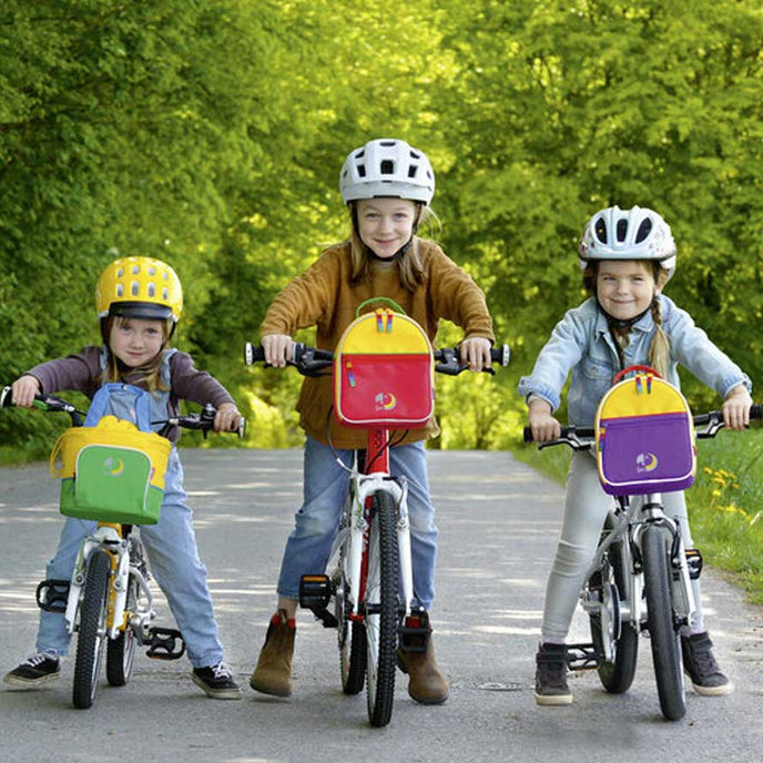 Lori Shopper detský batoh