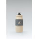GOBIK fľaša FLY SAND 550 ml