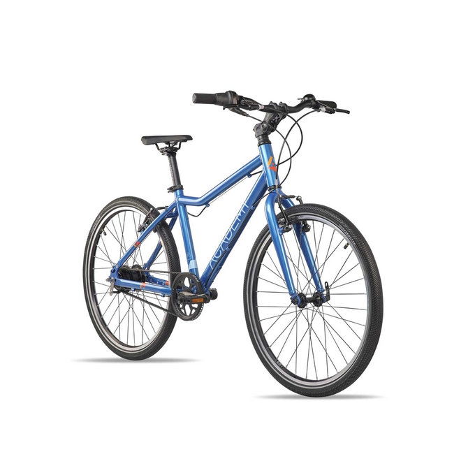 Grade 5 Belt - 24" (od 130 cm)