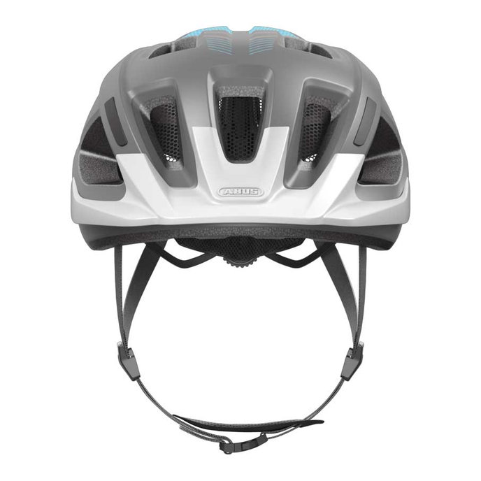 Aduro 3.0 race grey