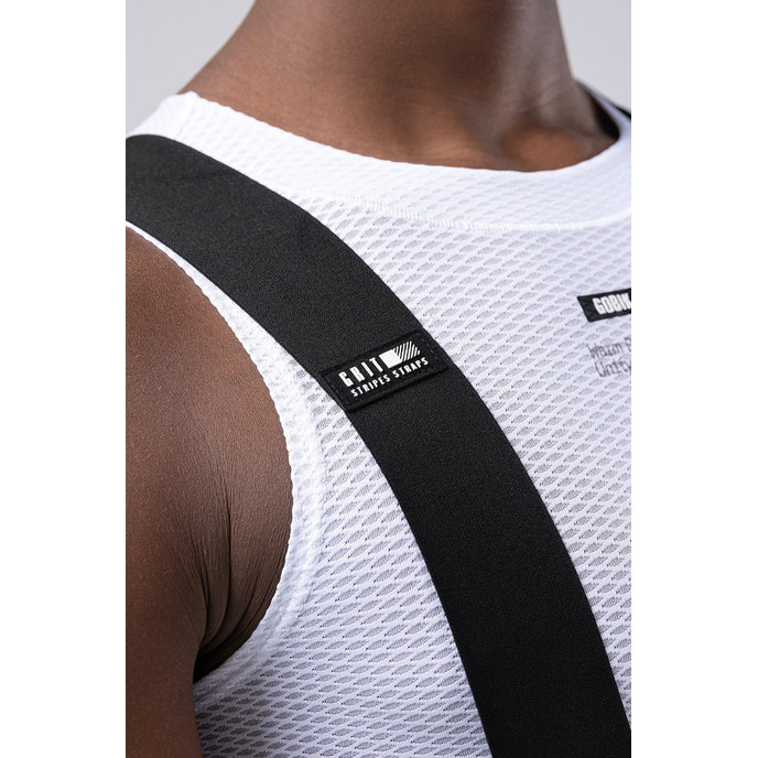 GOBIK kraťasy GRIT 3.0 MEN NESSIE - G10