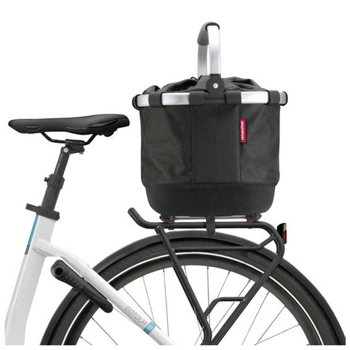 Reisenthel GT taška na zadný nosič