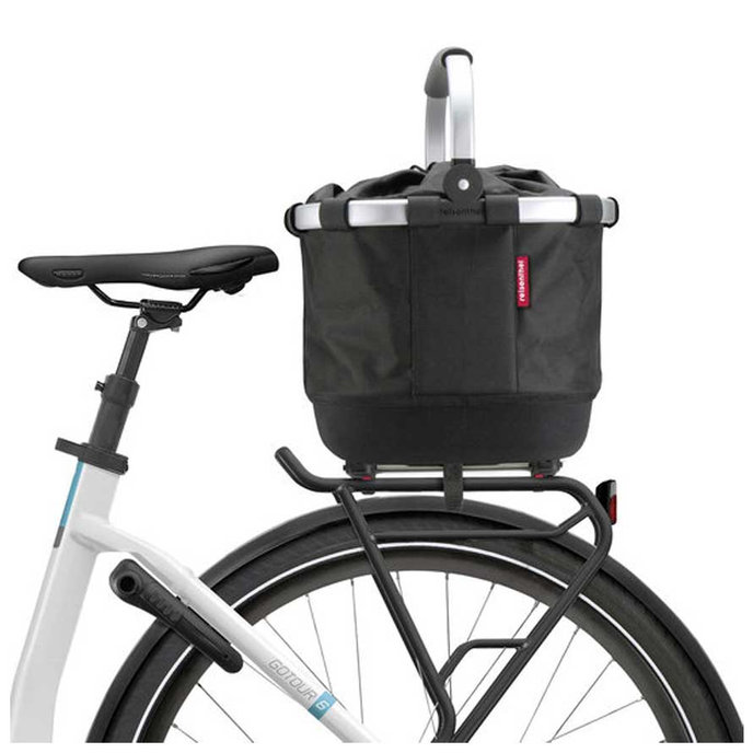 Reisenthel GT taška na zadný nosič