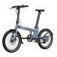 Skladací elektrobicykel PRO20 V3