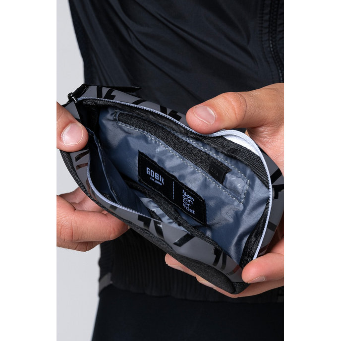 GOBIK púzdro na mobilný telefón ESSENTIAL 2.0