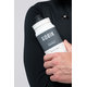 GOBIK fľaša FLY CLOUD 550 ml