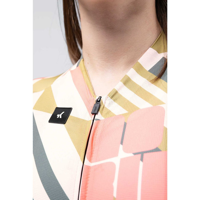 GOBIK dres CX PRO 4.0 UNISEX JOINT