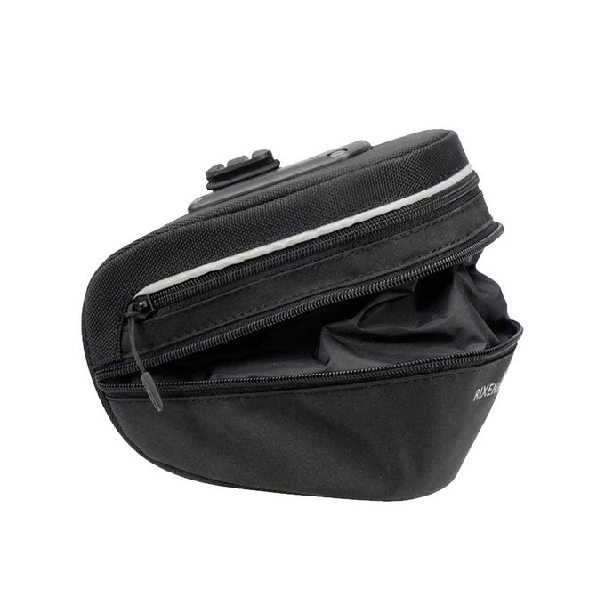 MICRO SPORT 200 podsedlová taška