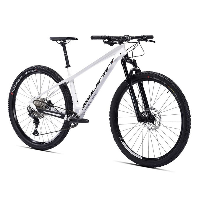 Horský bicykel XCO PRIM S2