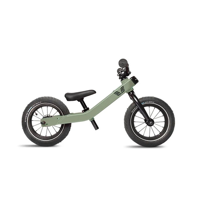Odrážadlo / bicykel 3v1 pre deti 1-5 rokov
