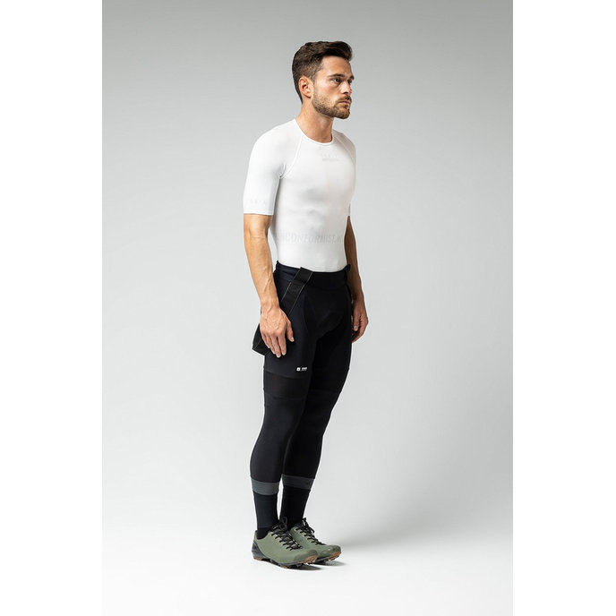 GOBIK funkčné tričko LIMBER SKIN MEN ICELANDIC