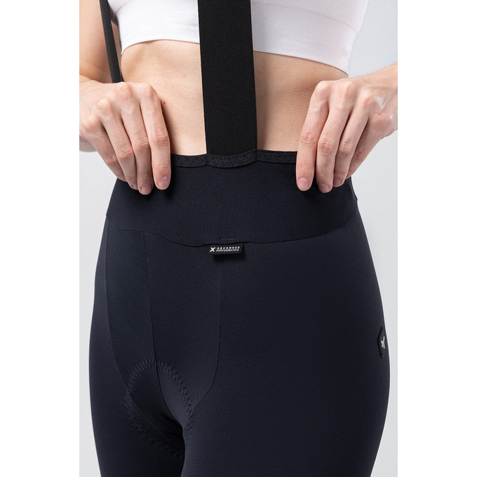 GOBIK kraťasy X WOMEN ULTRABLUE - K9