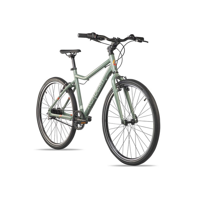 Grade 6 Belt - 26" (od 140 cm)