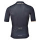 Cyklistický dres krátky rukáv