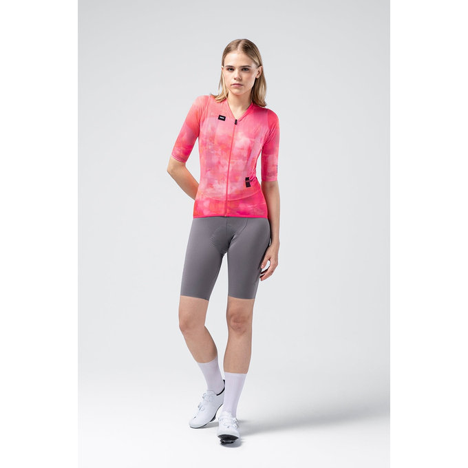 GOBIK dres CARRERA 3.0 UNISEX DIMPLE
