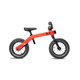 Odrážadlo / bicykel 3v1 pre deti 1-5 rokov