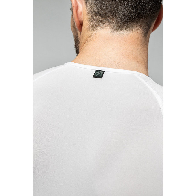 GOBIK funkčné tričko LIMBER SKIN MEN ICELANDIC