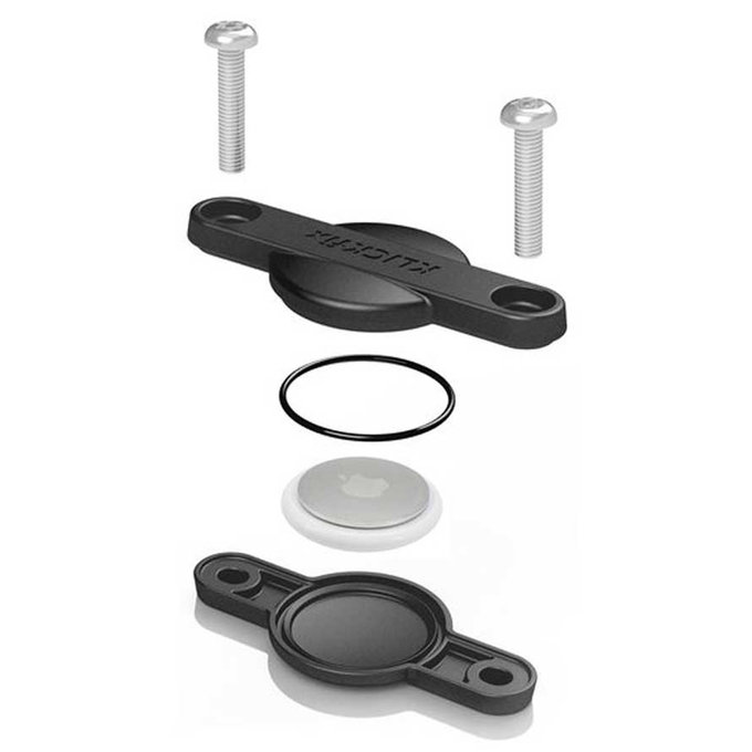 Držiak pre Apple Airtag