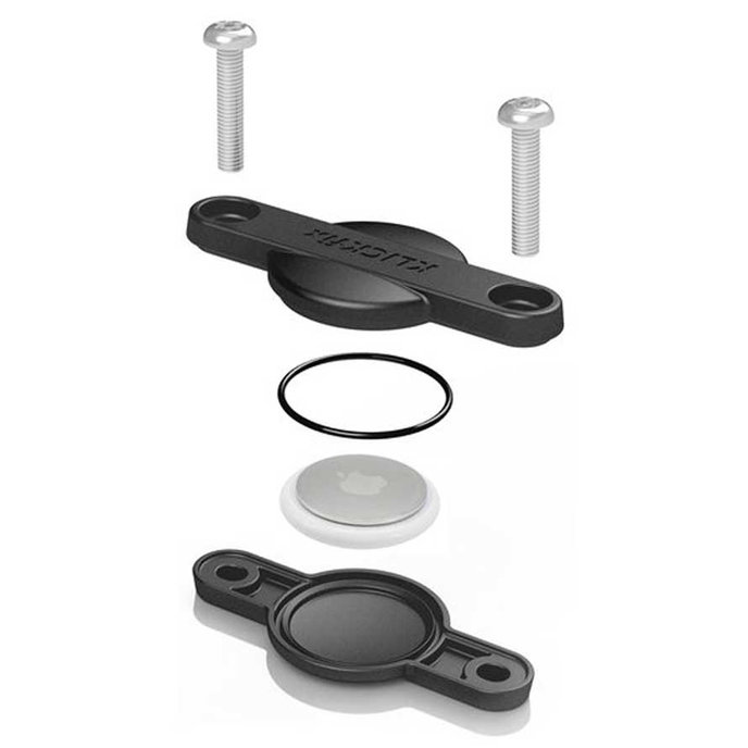 Držiak pre Apple Airtag