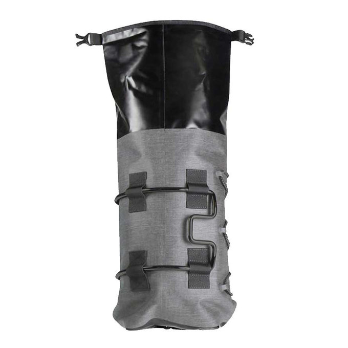BIKEPACK vodotesný vak na riadidlá