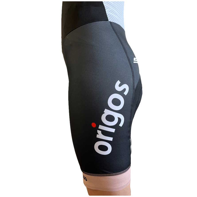 Cyklistické nohavice ELITE 49 - Men