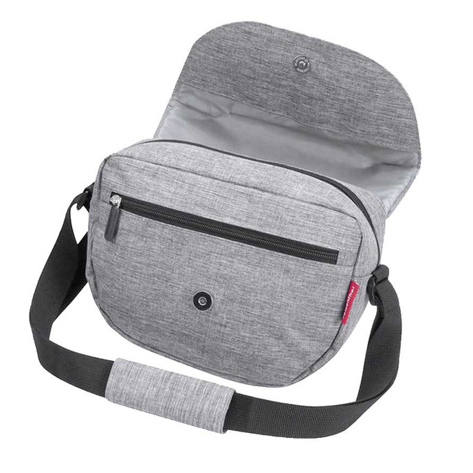 FUNBAG taška na riadidlá