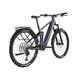 TRS Urban 1.3