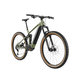Horský celoodpružený elektrobicykel TRS 1.3