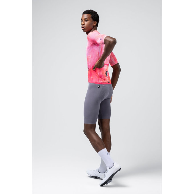 GOBIK dres CARRERA 3.0 UNISEX DIMPLE