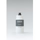 GOBIK fľaša FLY CLOUD 550 ml