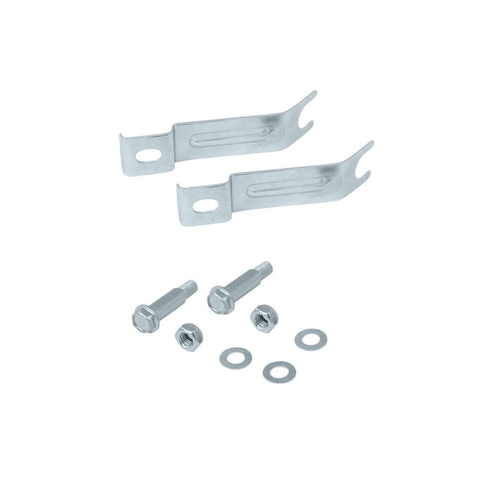 Balančné kolieska 16"-20"