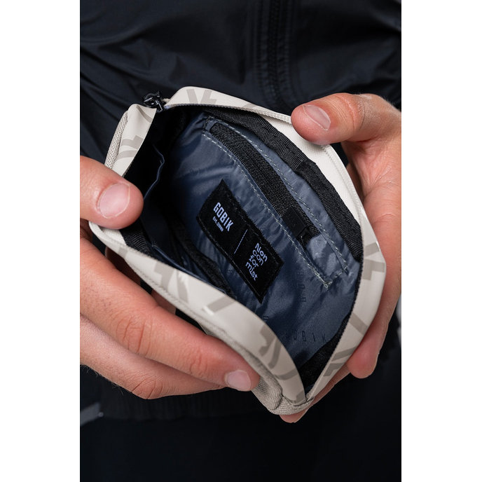 GOBIK púzdro na mobilný telefón ESSENTIAL 2.0