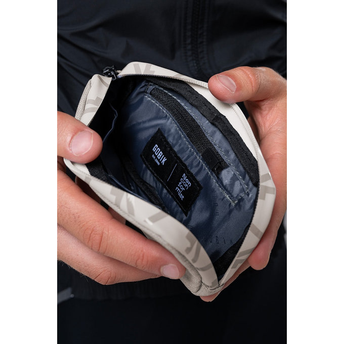 GOBIK púzdro na mobilný telefón ESSENTIAL 2.0