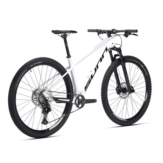 Horský bicykel XCO PRIM S2