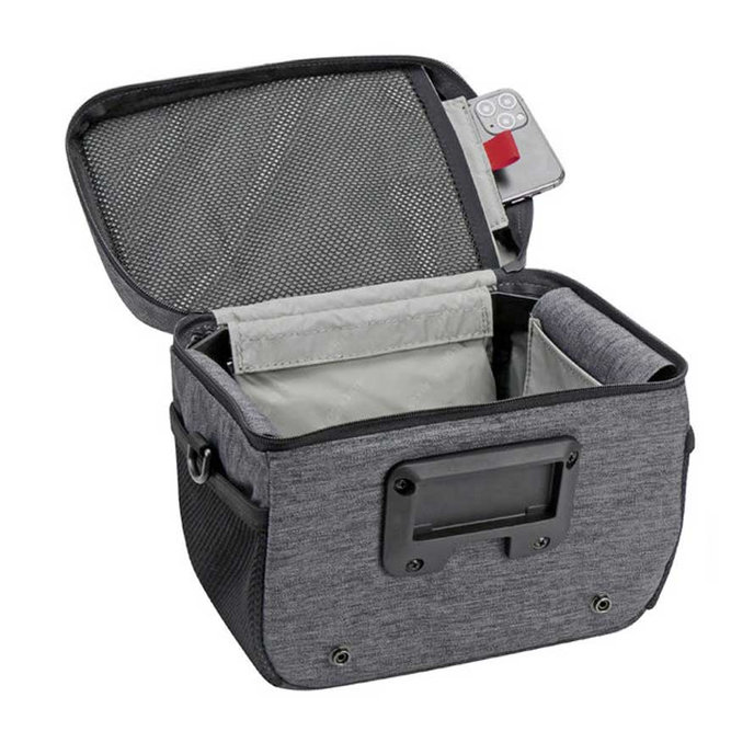 Aventour City taška na riadidlá