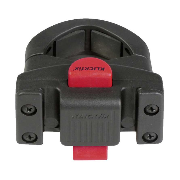 CADDY adaptér na sedlovku/predstavec Ø 36 – 55 mm