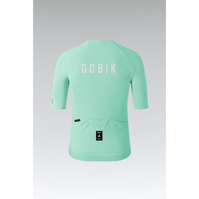 GOBIK dres CX SOLID UNISEX ONSEN