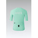 GOBIK dres CX SOLID UNISEX ONSEN