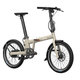 Skladací elektrobicykel PRO20 V3
