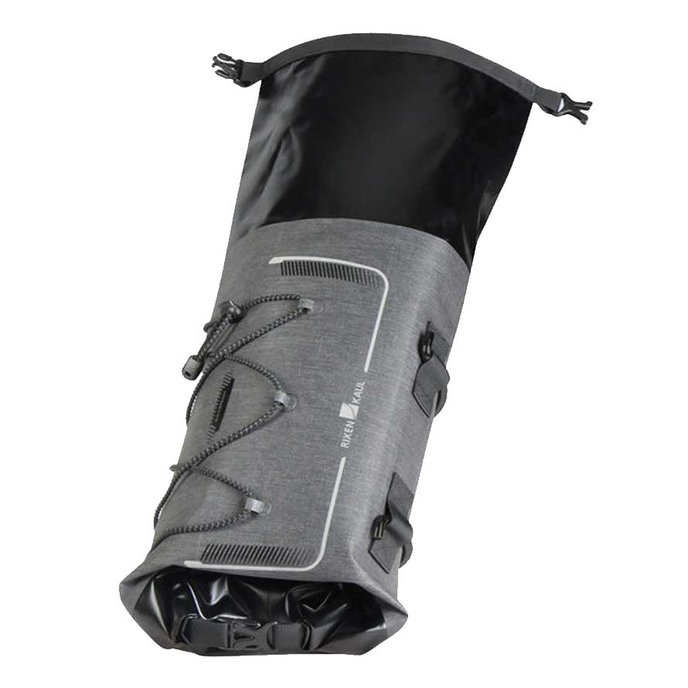 BIKEPACK vodotesný vak na riadidlá